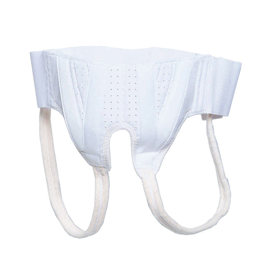 Truss, Medium fits Hips from