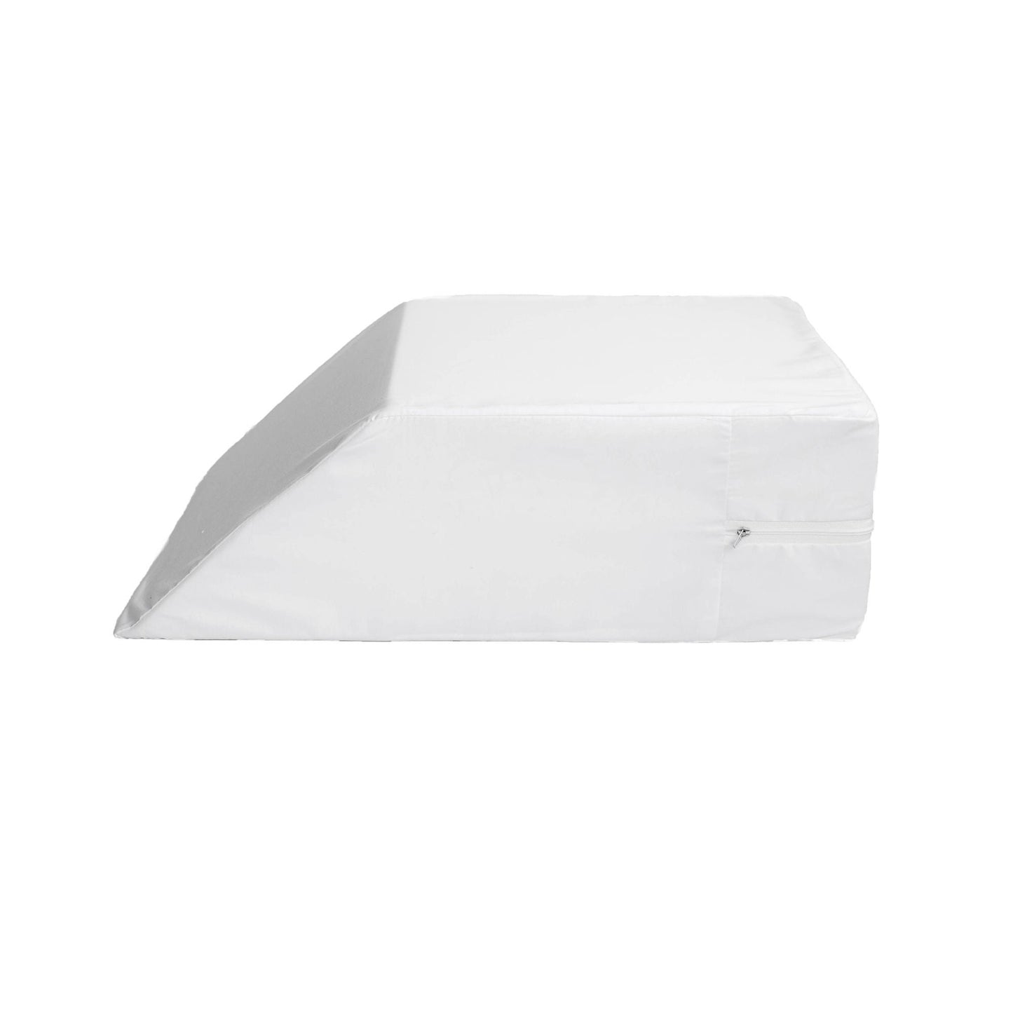 Hermell Products Elevating Leg Rest