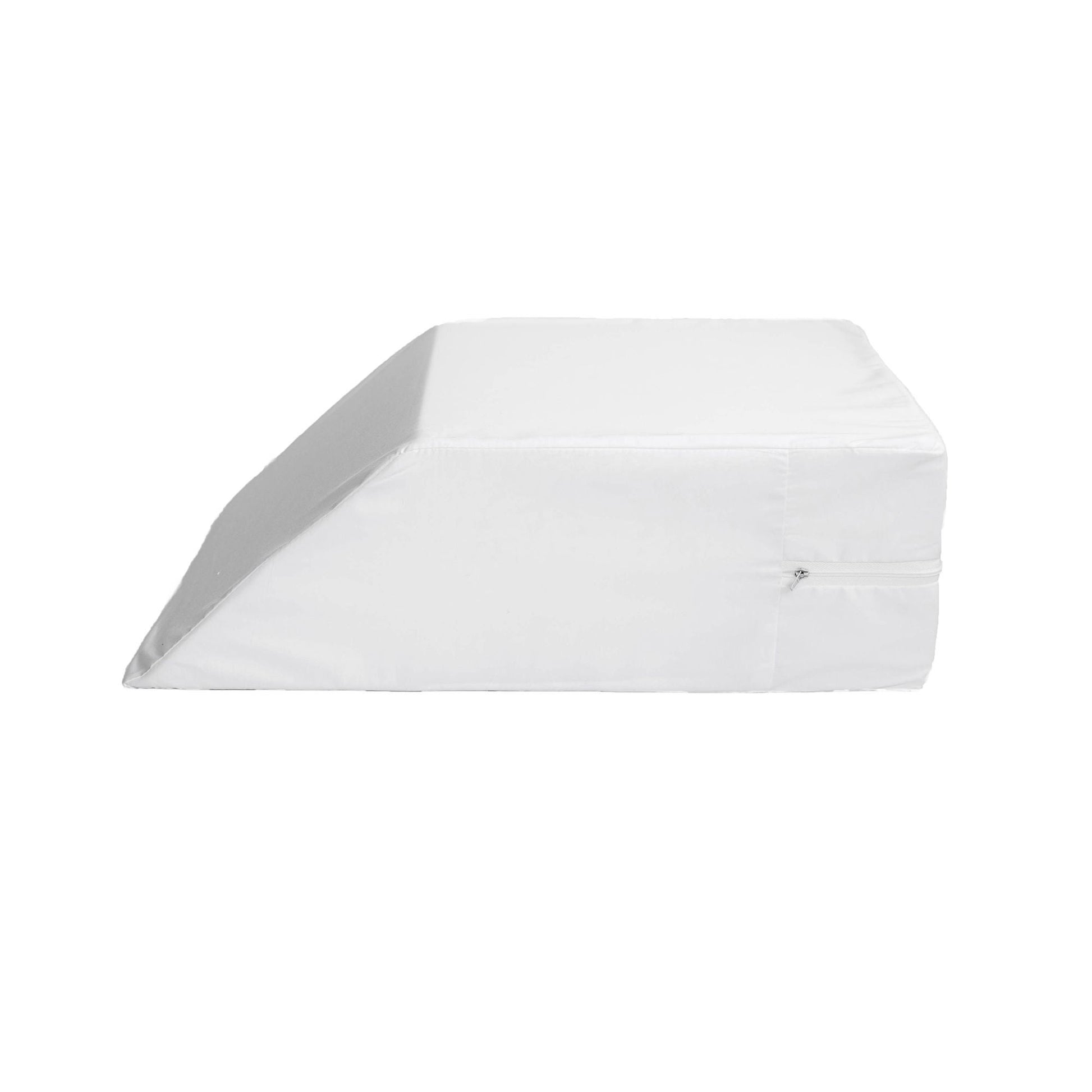 Hermell Products Elevating Leg Rest