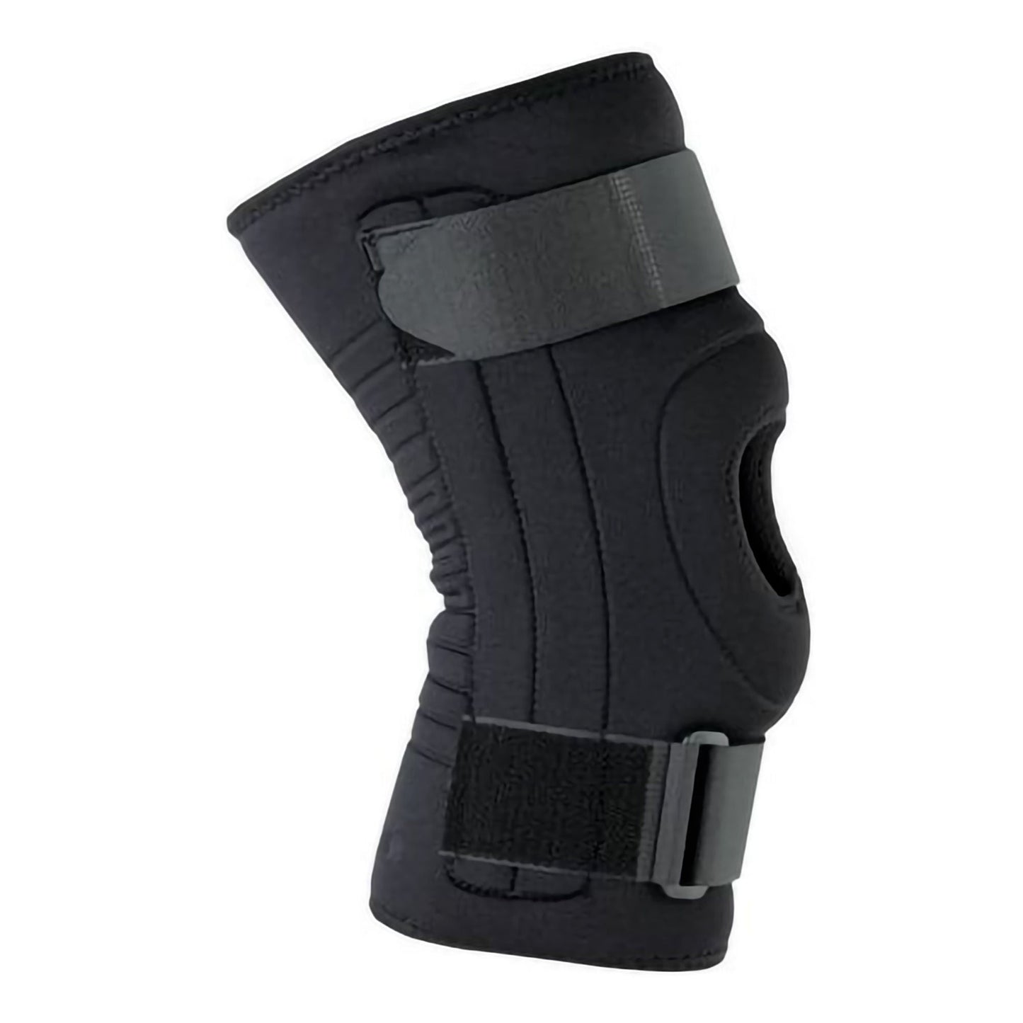 Ossur® FormFit® Knee Support with Stabilized Patella, Extra Large
