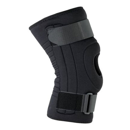 Ossur® FormFit® Knee Support with Stabilized Patella, Extra Large