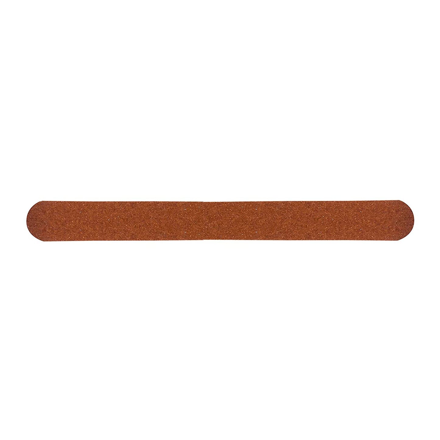 DawnMist® Emery Board