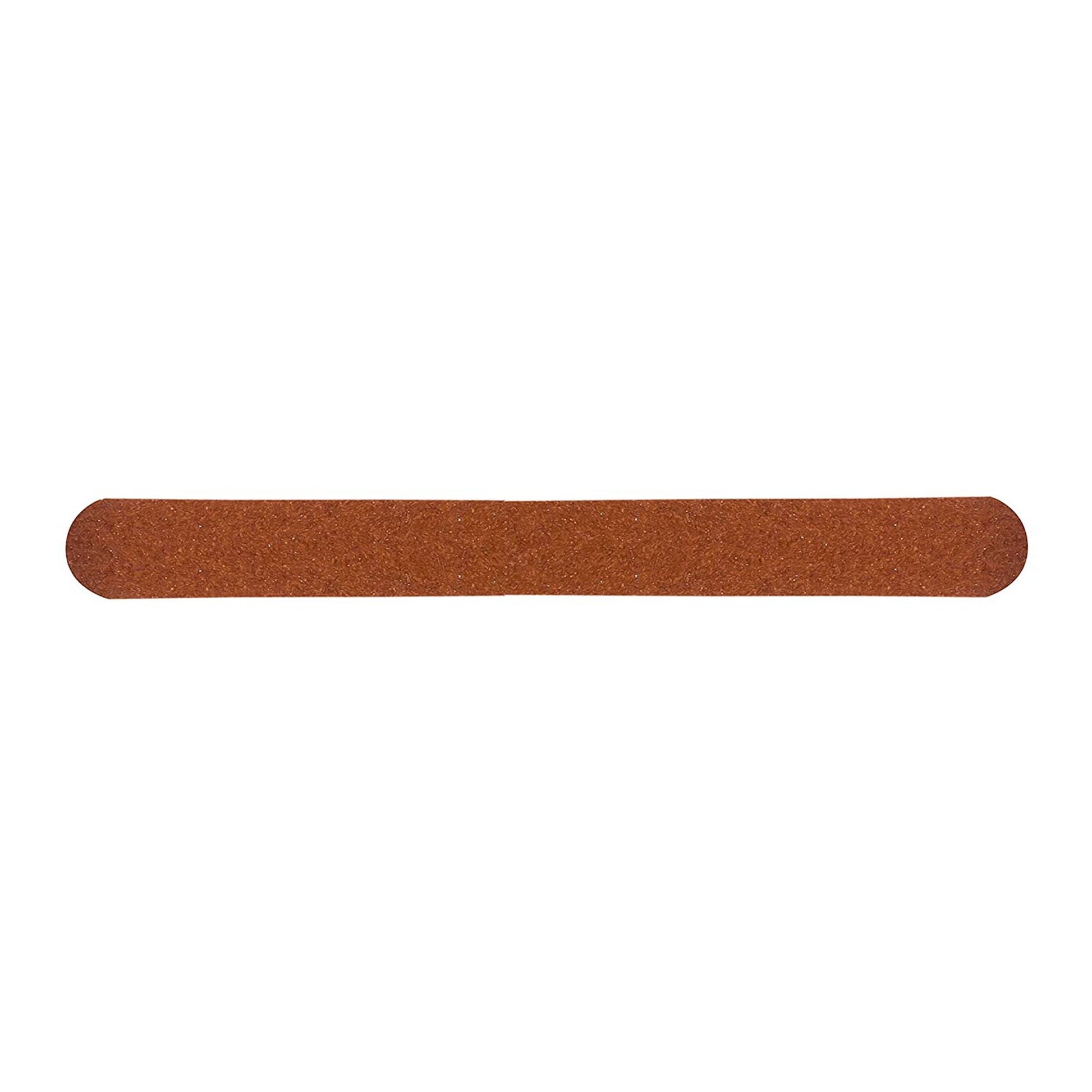 DawnMist® Emery Board