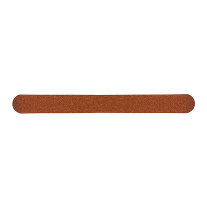 DawnMist® Emery Board