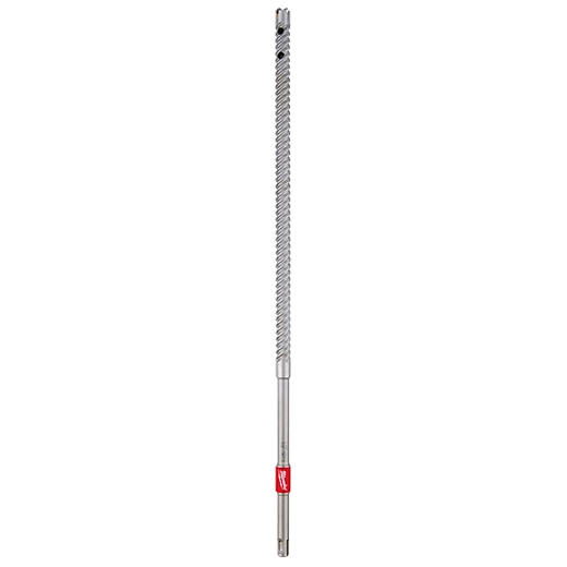 Milwaukee SDS Plus 1/2" X 18" Rebar Cutter 48-20-6708