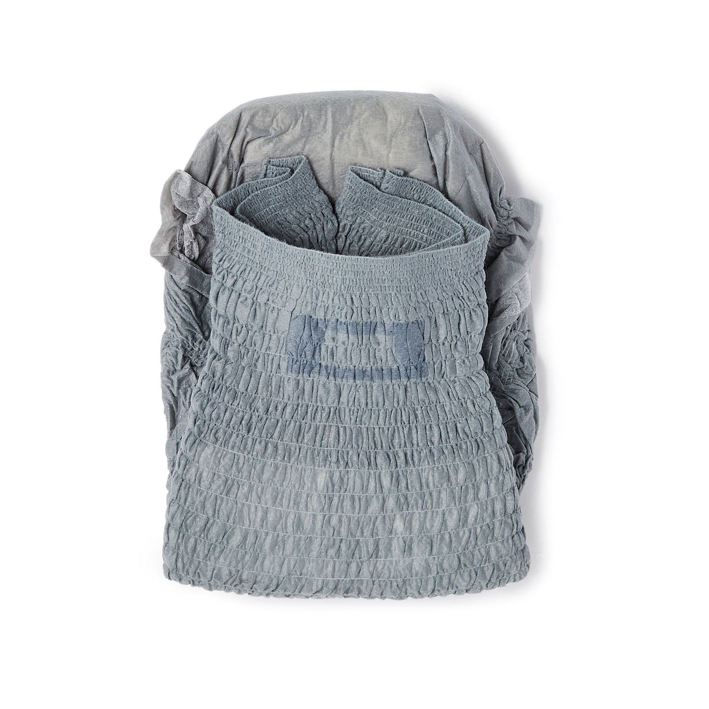 Depend® Fresh Protection™ Men's Maximum Absorbency Underwear