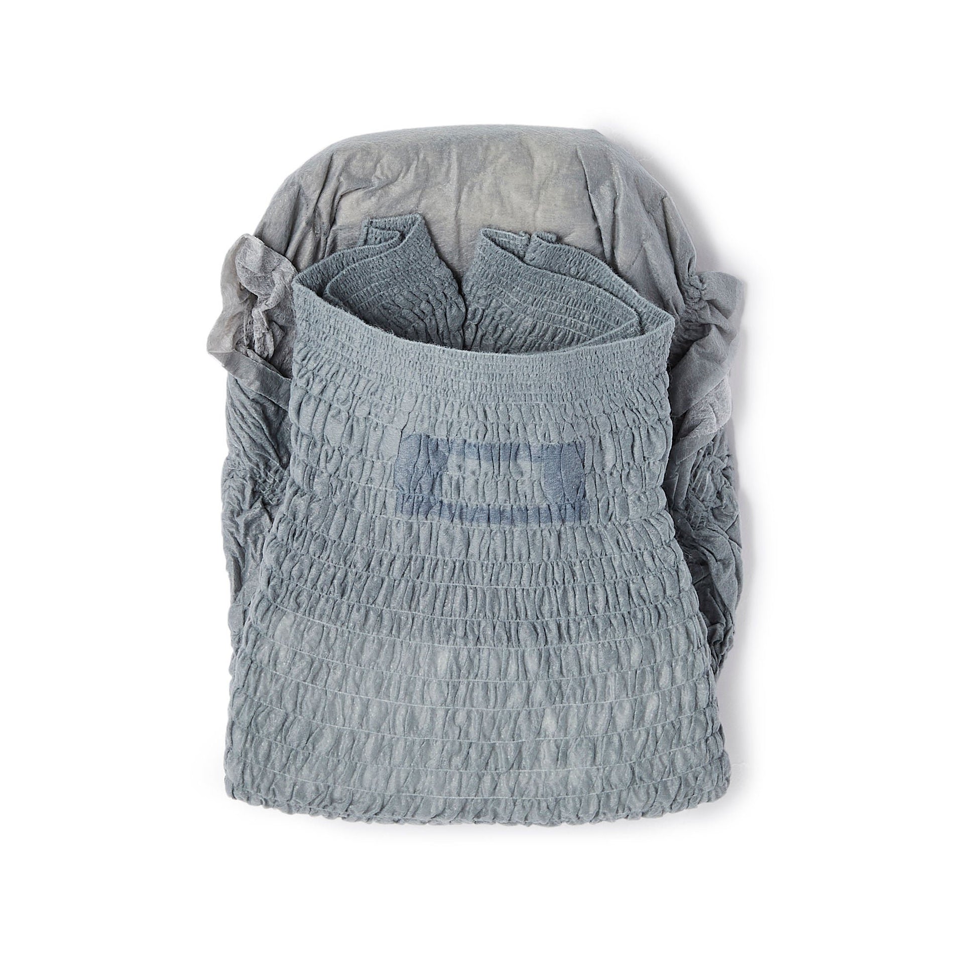 Depend® Fresh Protection™ Men's Maximum Absorbency Underwear