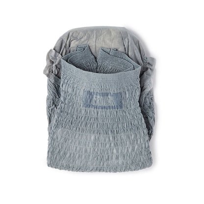 Depend® Fresh Protection™ Men's Maximum Absorbency Underwear