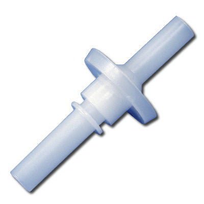 Alco-Sensor Mouthpiece For Alco-Sensor IV / EC/IR Family of Instruments