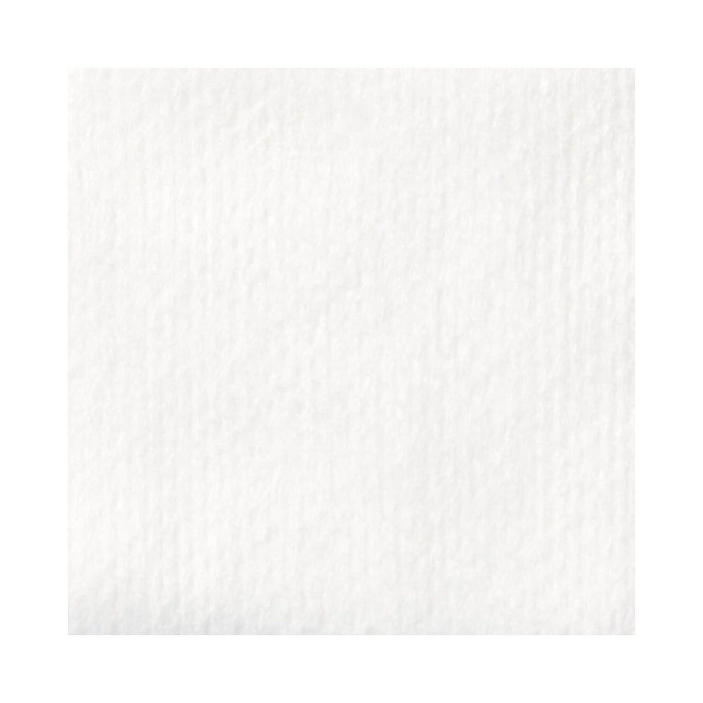 Avant Gauze® Sterile Nonwoven Sponge, 4-Ply