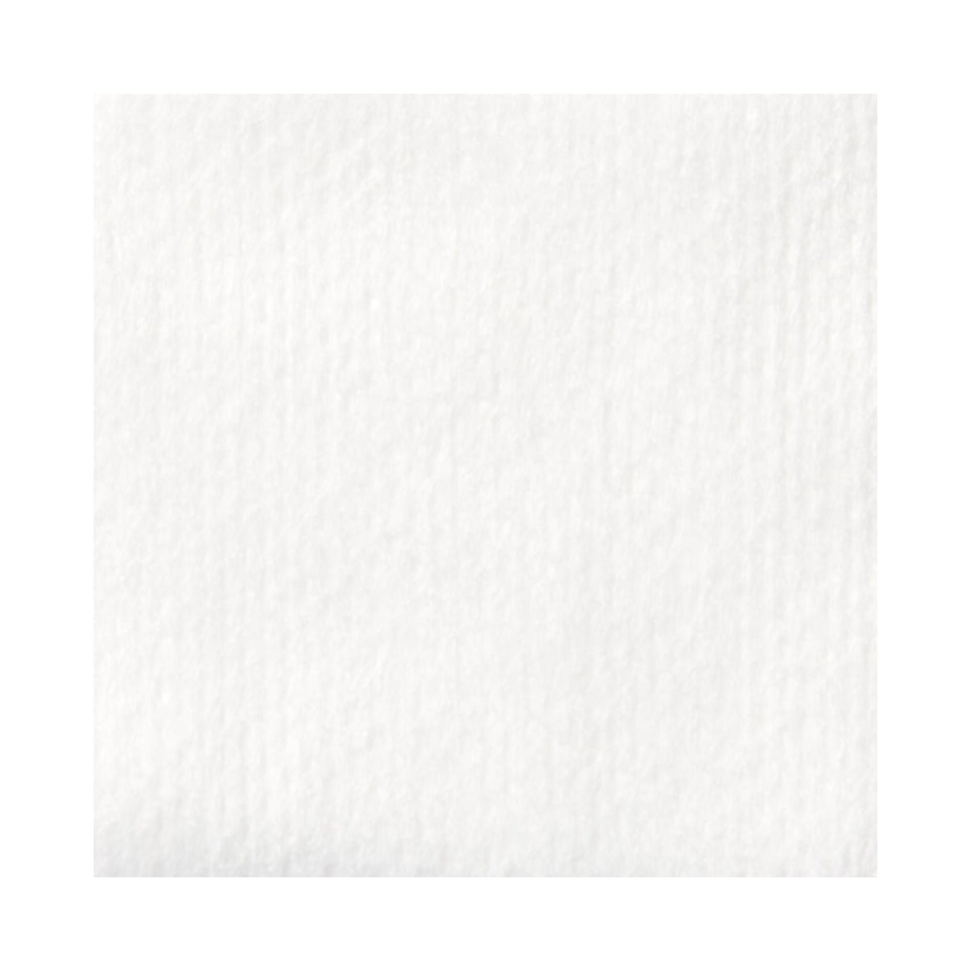 Avant Gauze® Sterile Nonwoven Sponge, 4-Ply