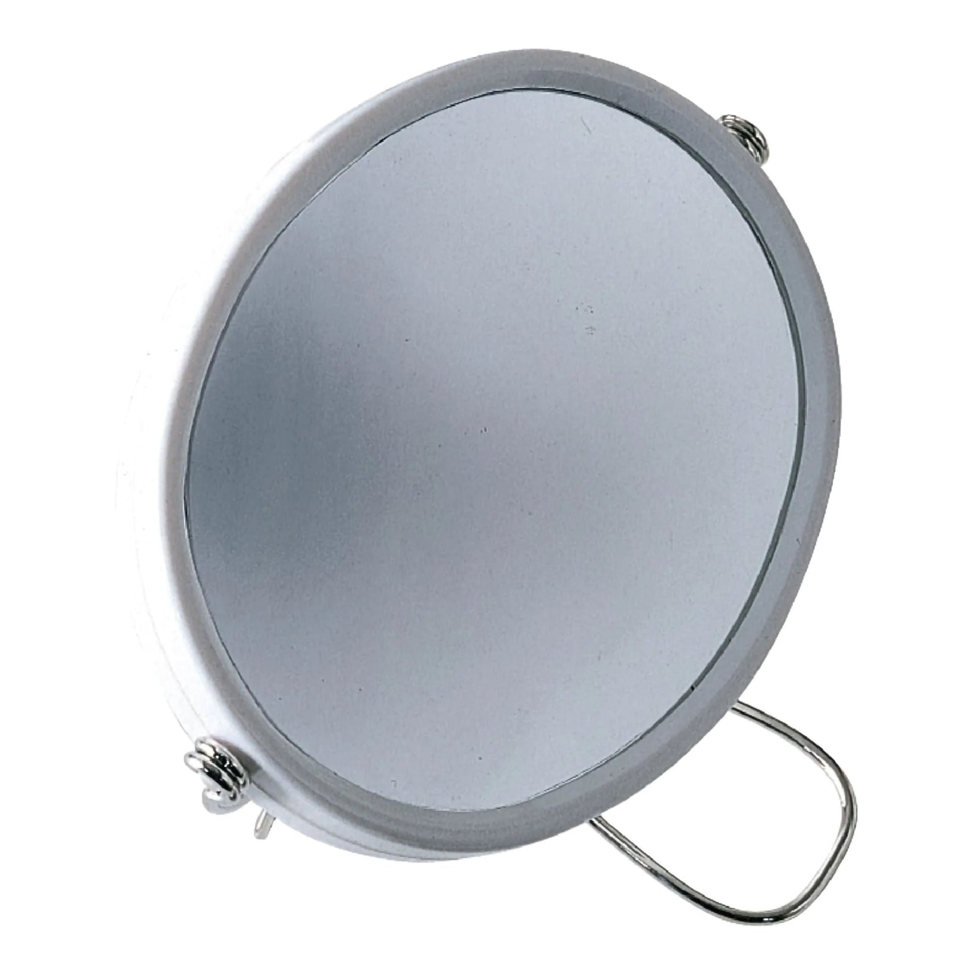Stand Mirror