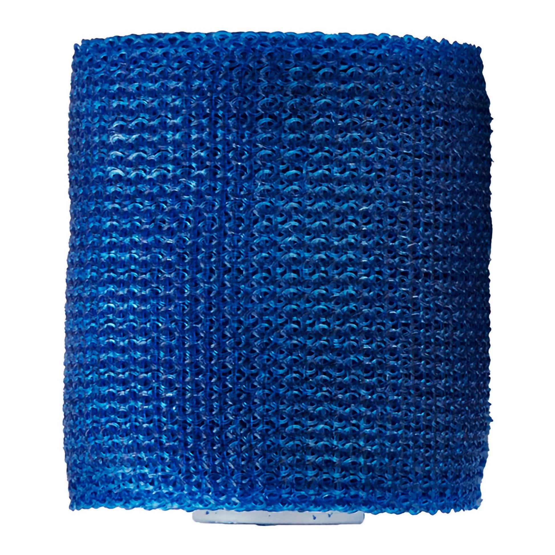 McKesson Blue Cast Tape