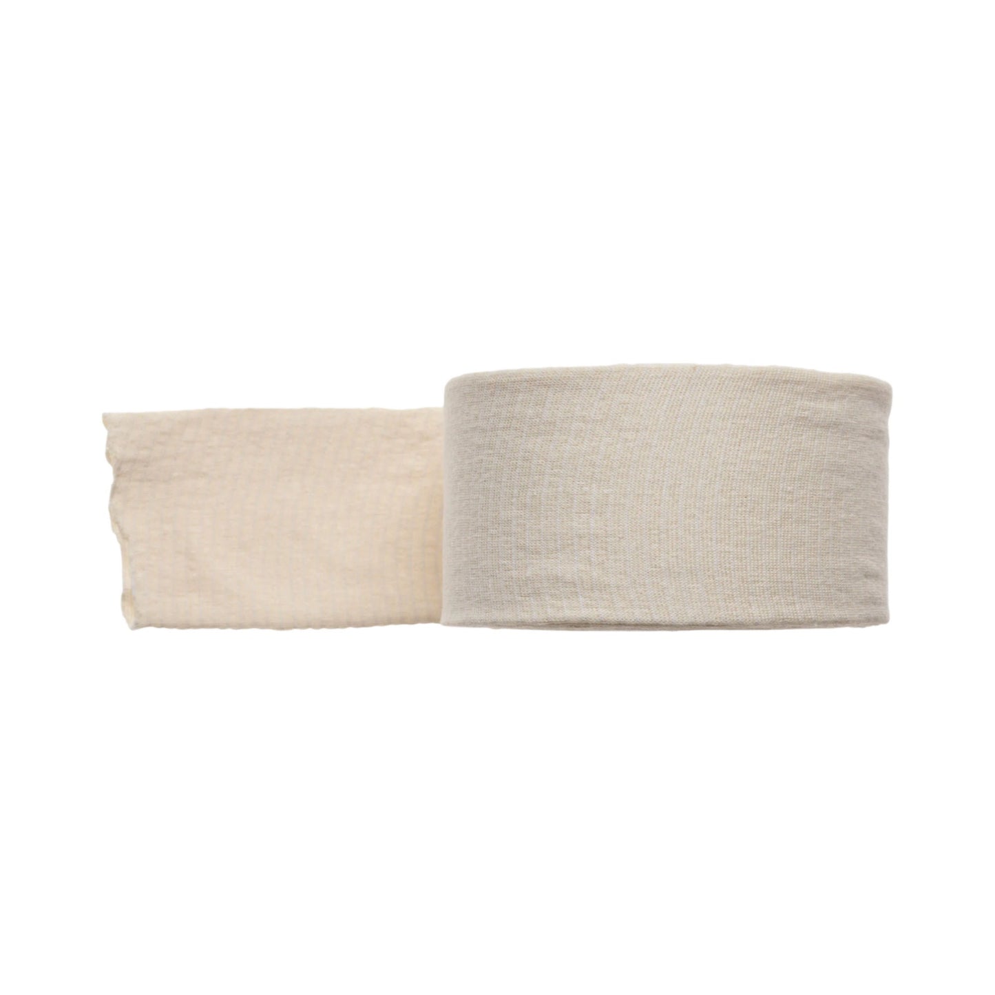 Tubigrip® Pull On Elastic Tubular Support Bandage, Size B