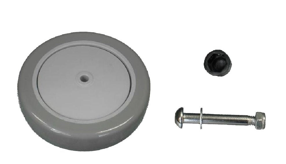 drive™ Front Caster