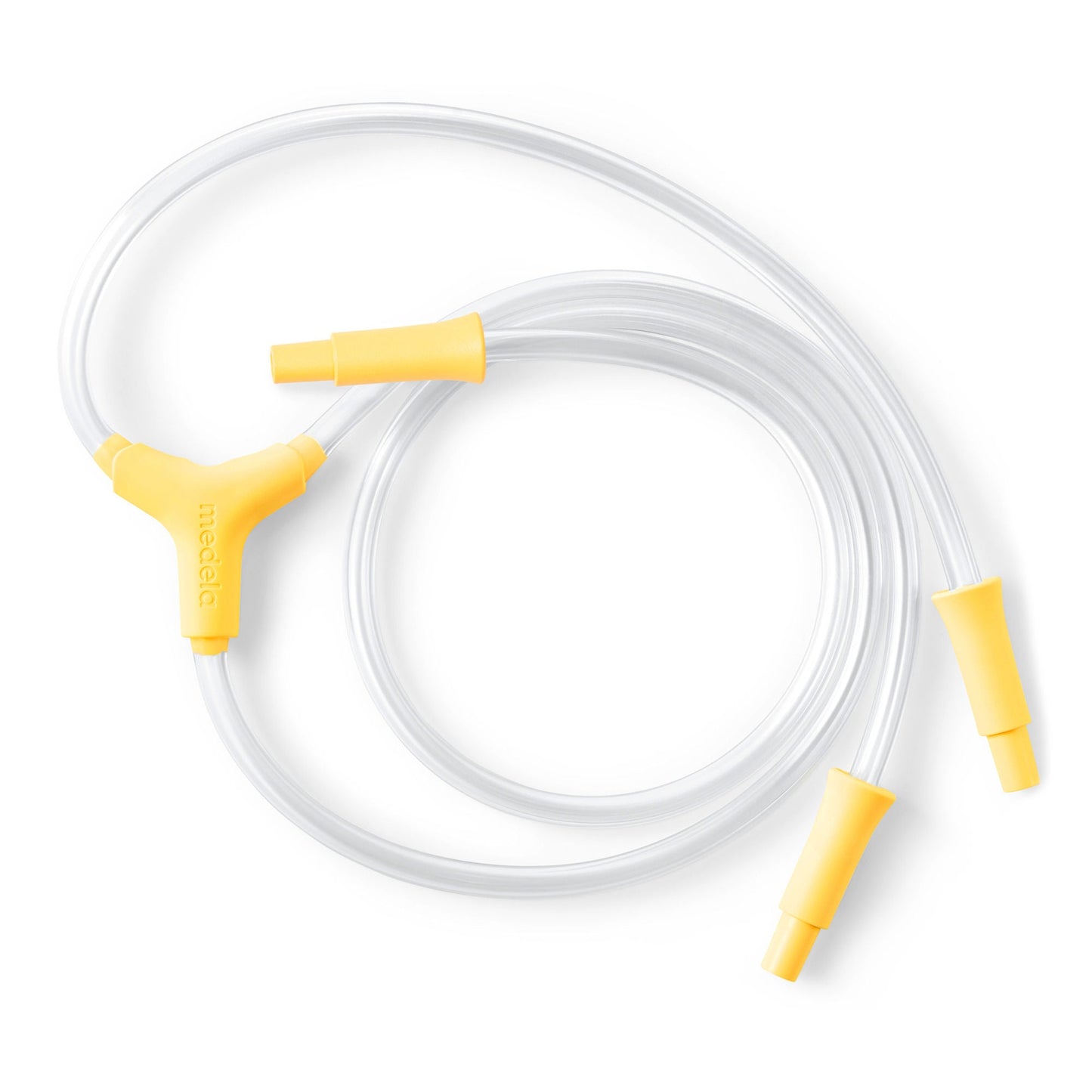 Pump In Style with MaxFlow Replacement Tubing For Pump In Style with MaxFlow Breast Pumps