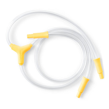 Pump In Style with MaxFlow Replacement Tubing For Pump In Style with MaxFlow Breast Pumps