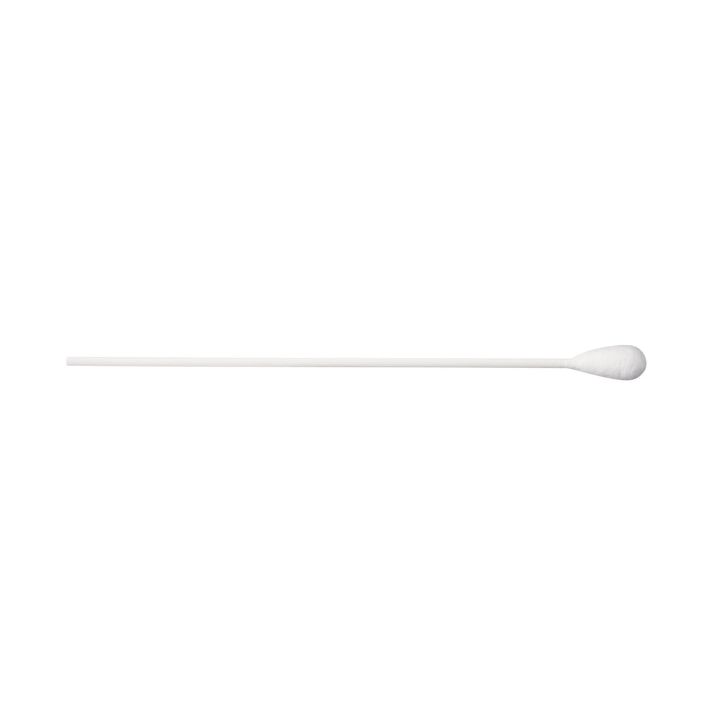 McKesson OB/GYN Swabstick, 8-inch