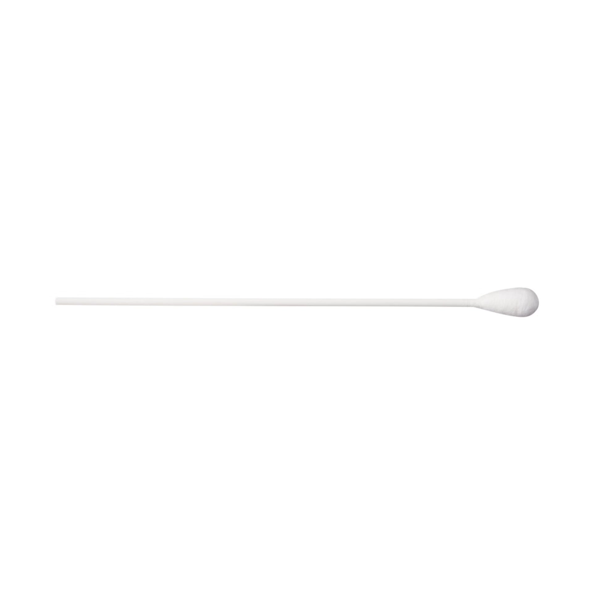 McKesson OB/GYN Swabstick, 8-inch