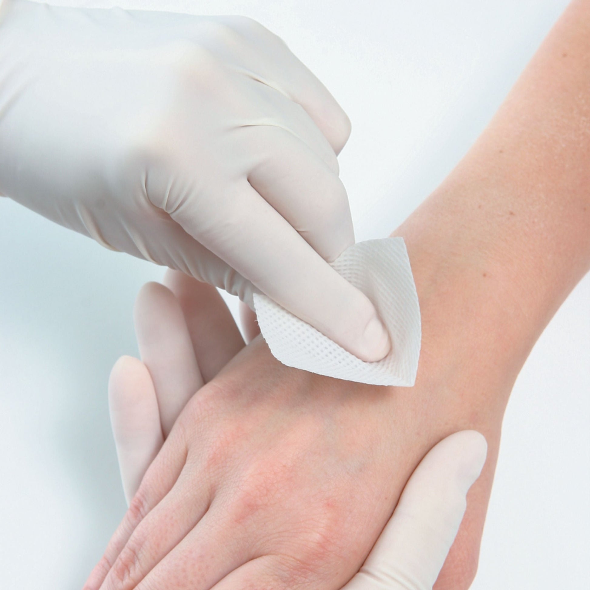 PDI® Alcohol Prep Pad