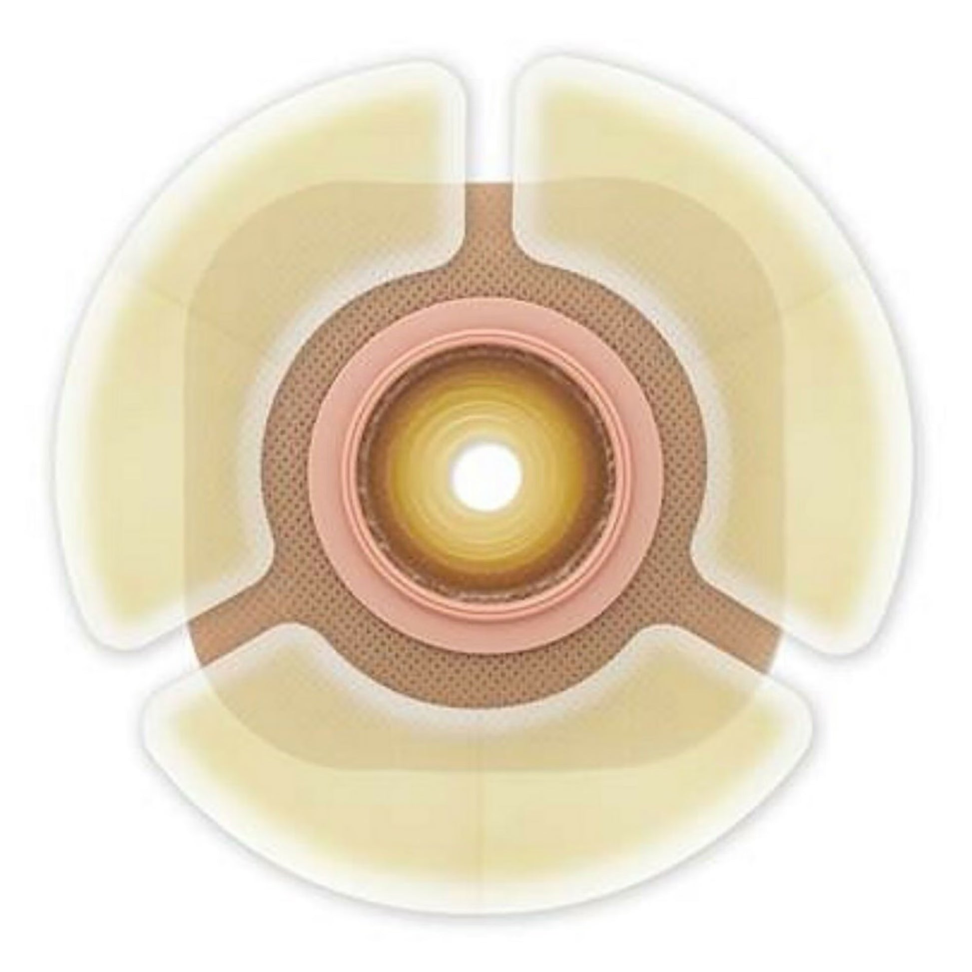CeraPlus™ Skin Barrier Strip