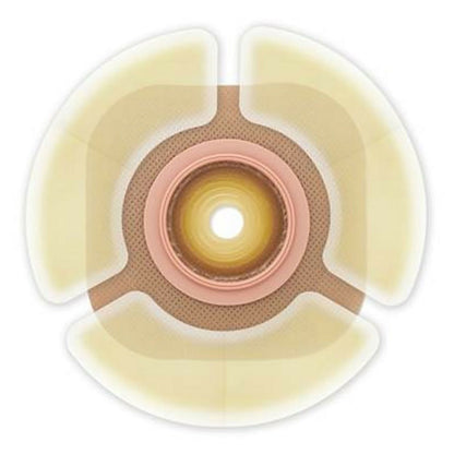 CeraPlus™ Skin Barrier Strip