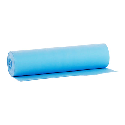McKesson No Closure Esmark Compression Bandage