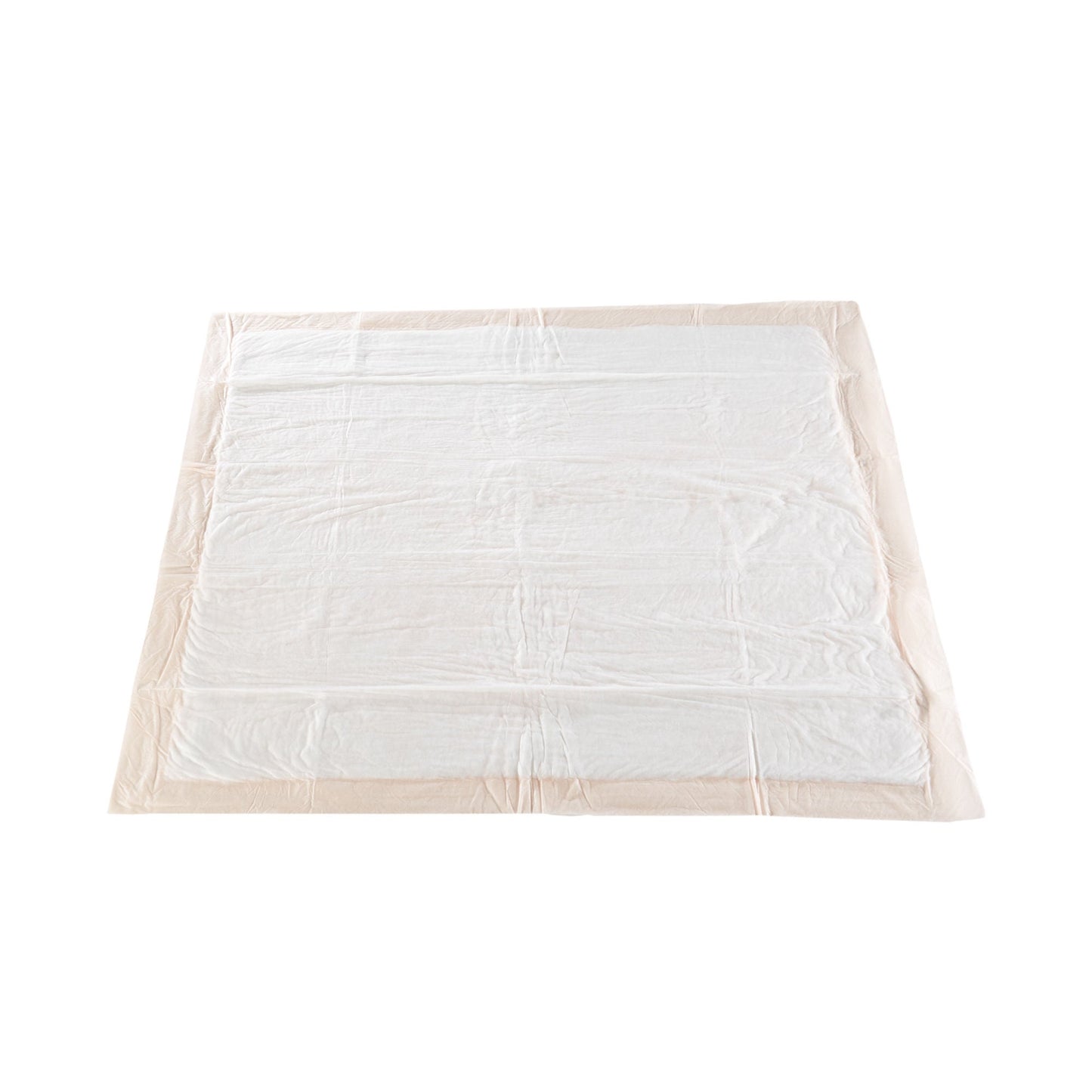 McKesson Ultra Heavy Absorbency Underpad