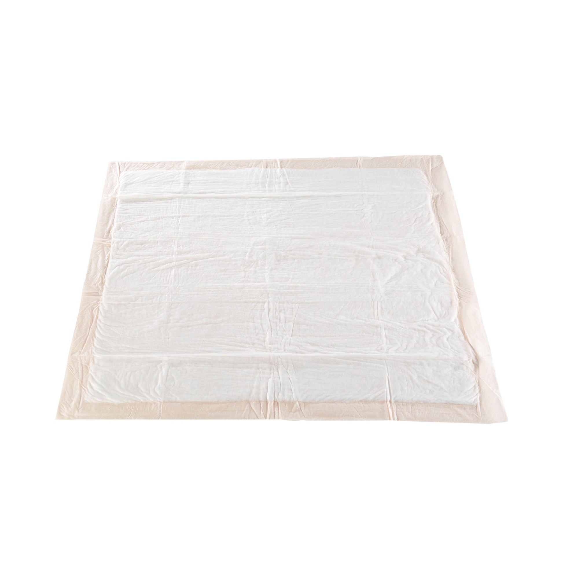 McKesson Ultra Heavy Absorbency Underpad