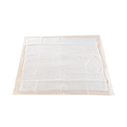 McKesson Ultra Heavy Absorbency Underpad