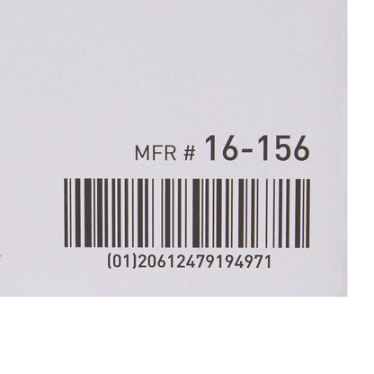 McKesson Otoscope Tip