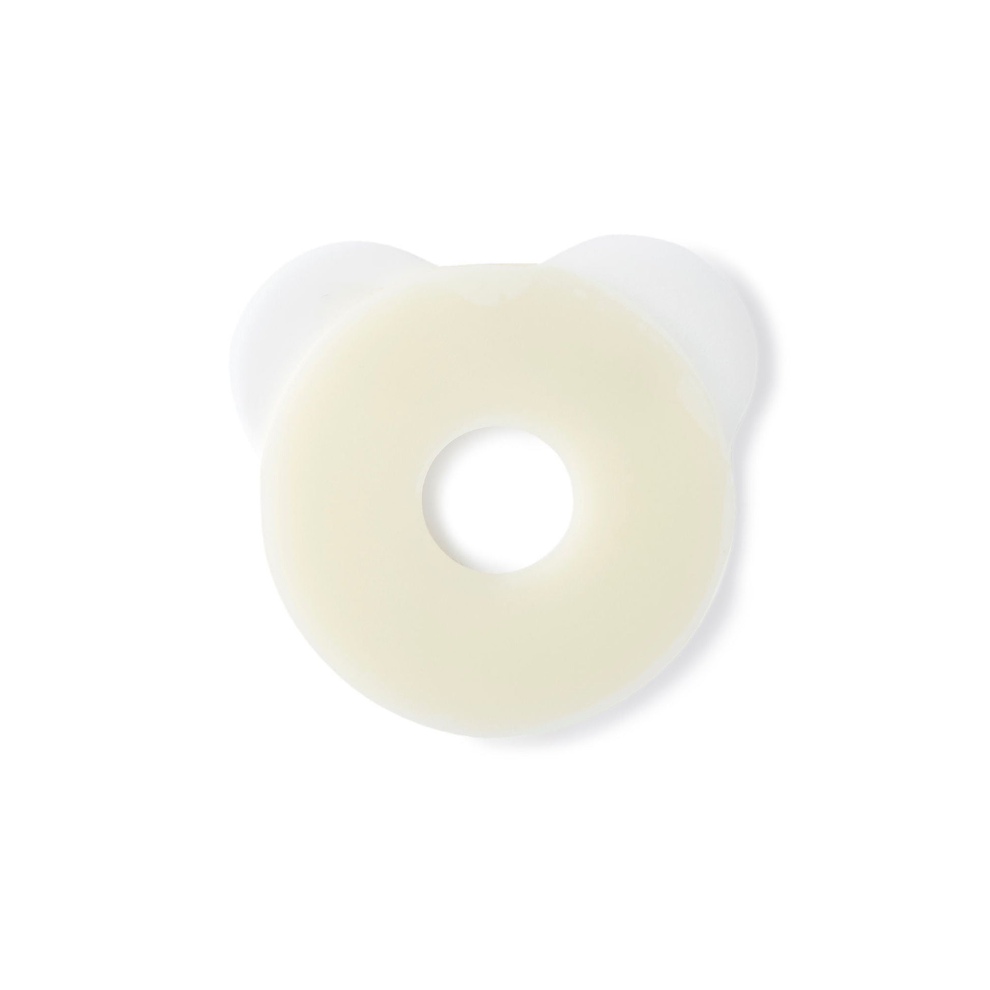 Brava Thin Ostomy Seal (18mm) Stoma 2-1/4 Inch (57 mm) For Use with Ostomy Pouch