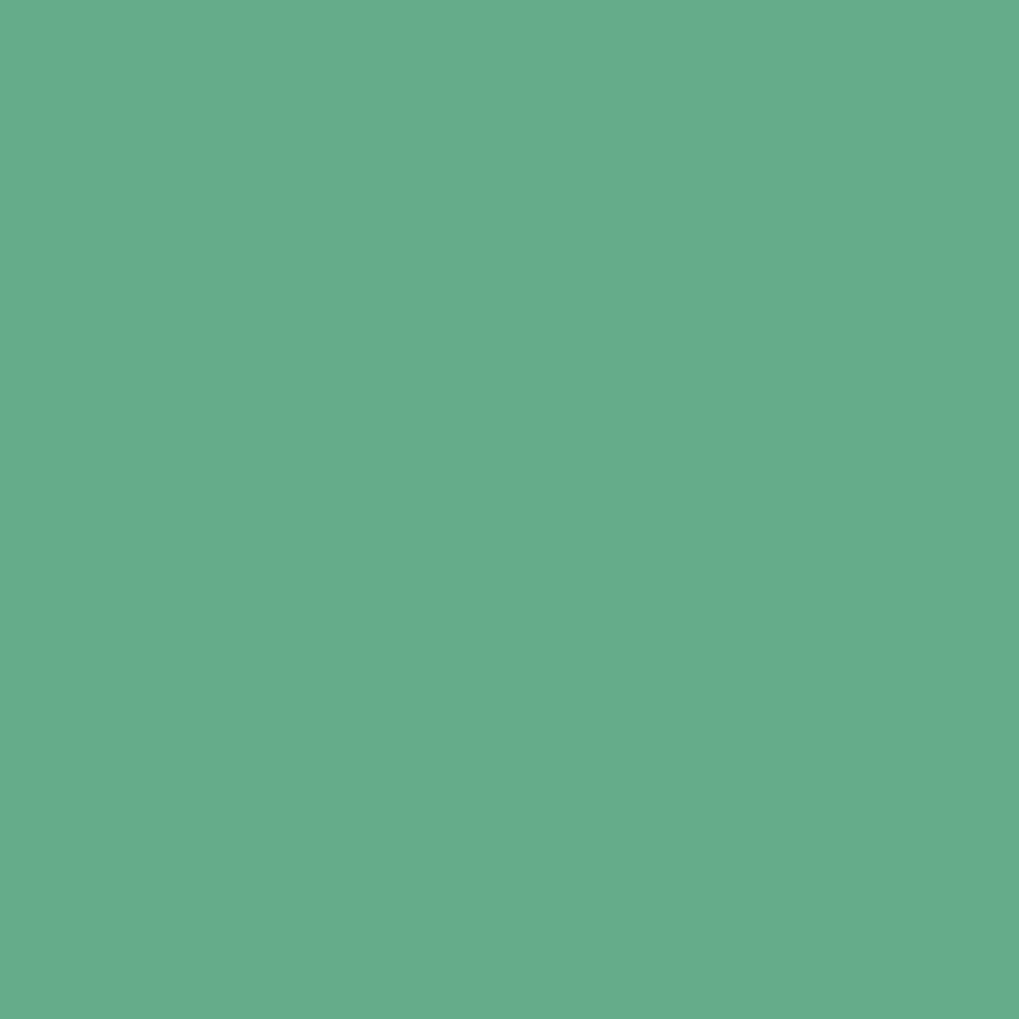 3M™ Scotchcast™ Plus Cast Tape, Green