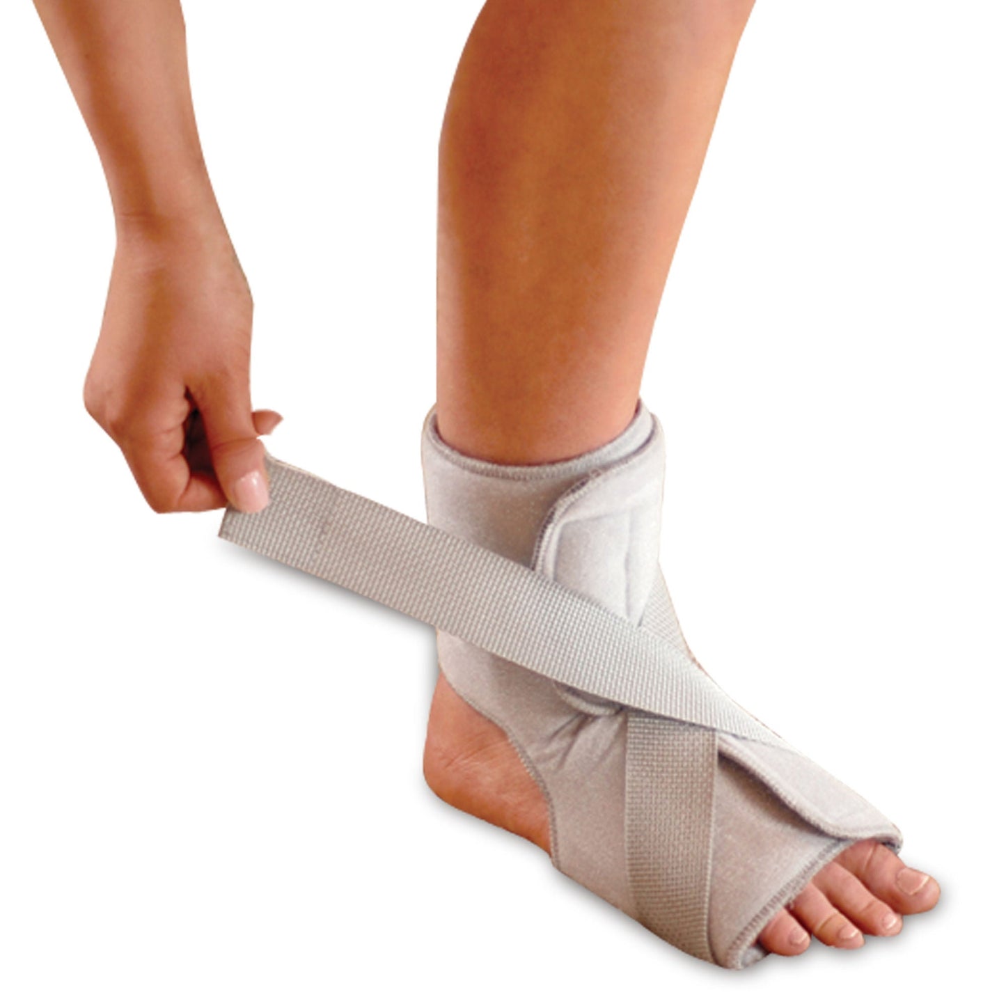 Nice Stretch® X-Lite Plantar Fasciitis Night Splint