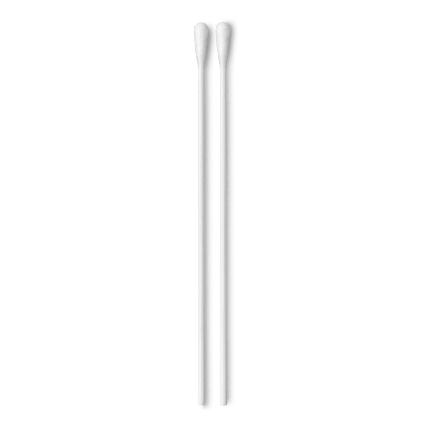 Puritan® Specimen Collection Swab, 6-Inch Length