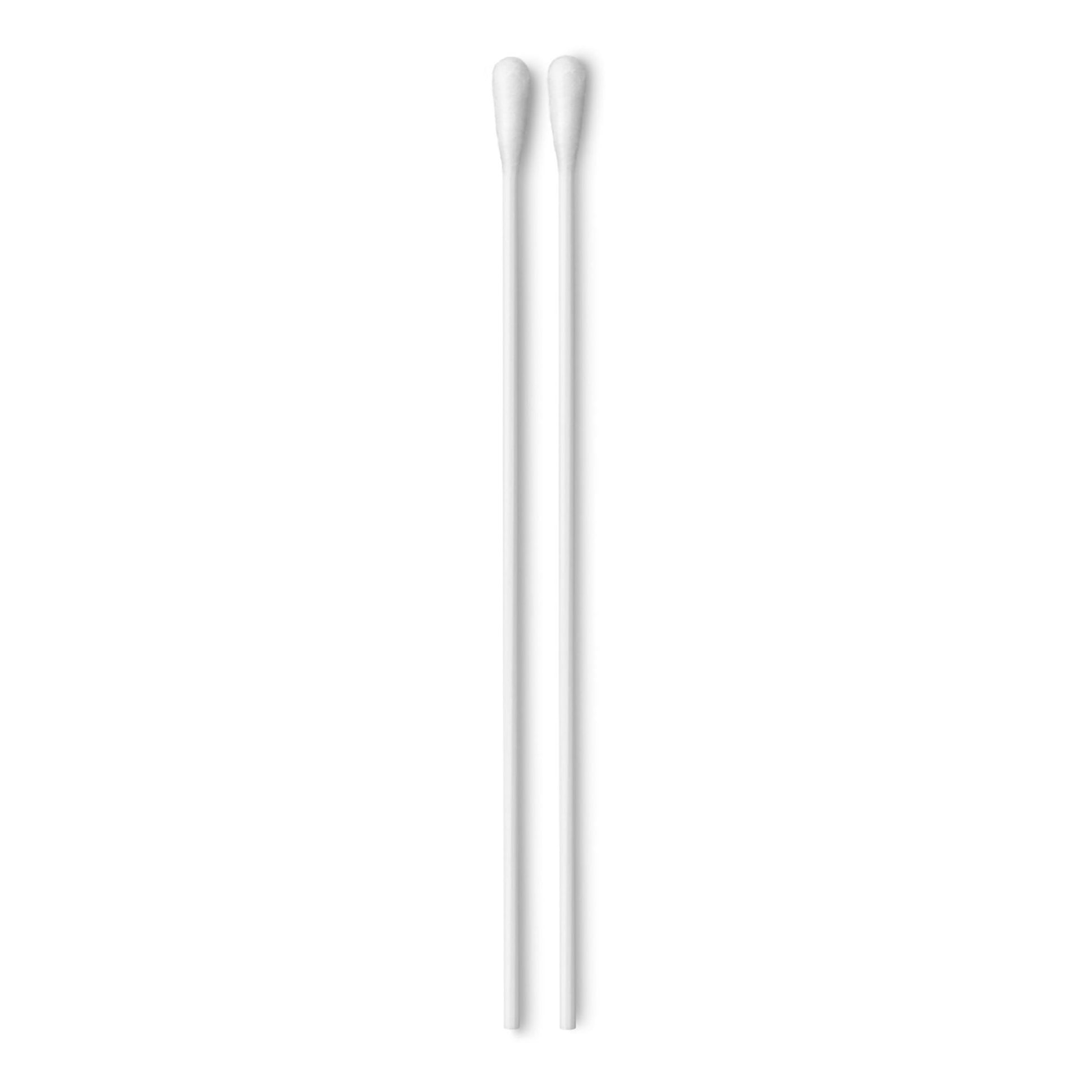Puritan® Specimen Collection Swab, 6-Inch Length