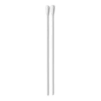 Puritan® Specimen Collection Swab, 6-Inch Length