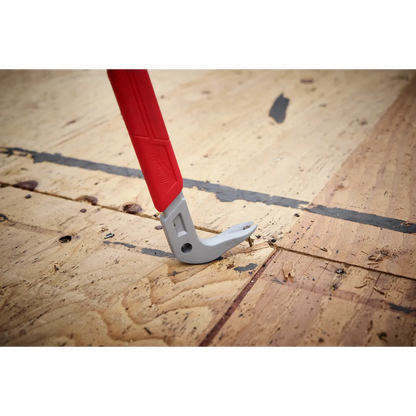Milwaukee 16" Molding Puller 48-22-9046 | Forged Steel