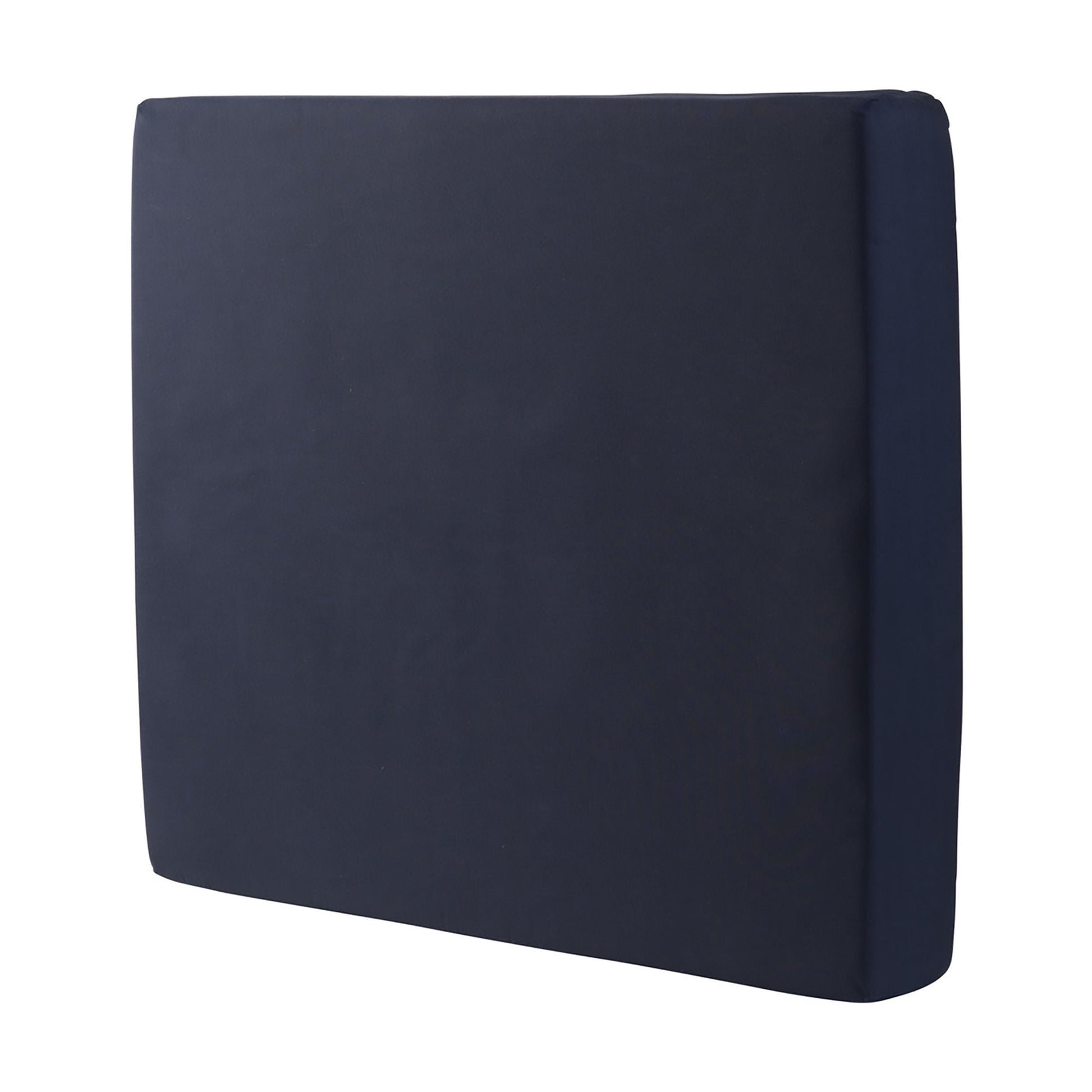 Mabis Standard Polyfoam Seat Cushion