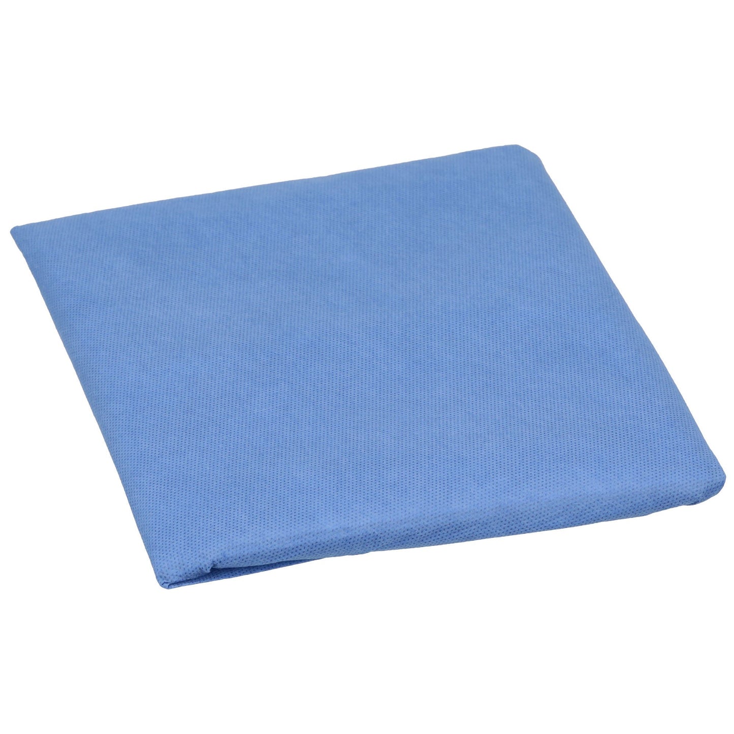 McKesson Sterile Half Drape Sheet
