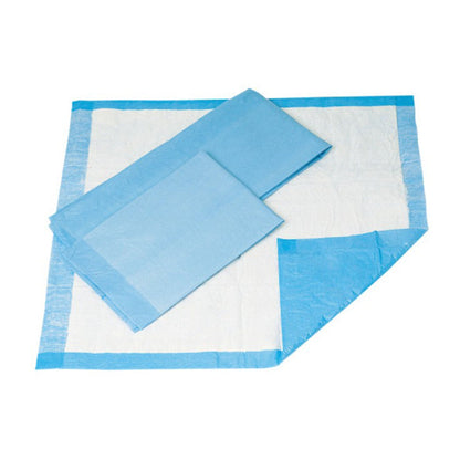 Reassure® Premium Disposable Underpad, Heavy Absorbency