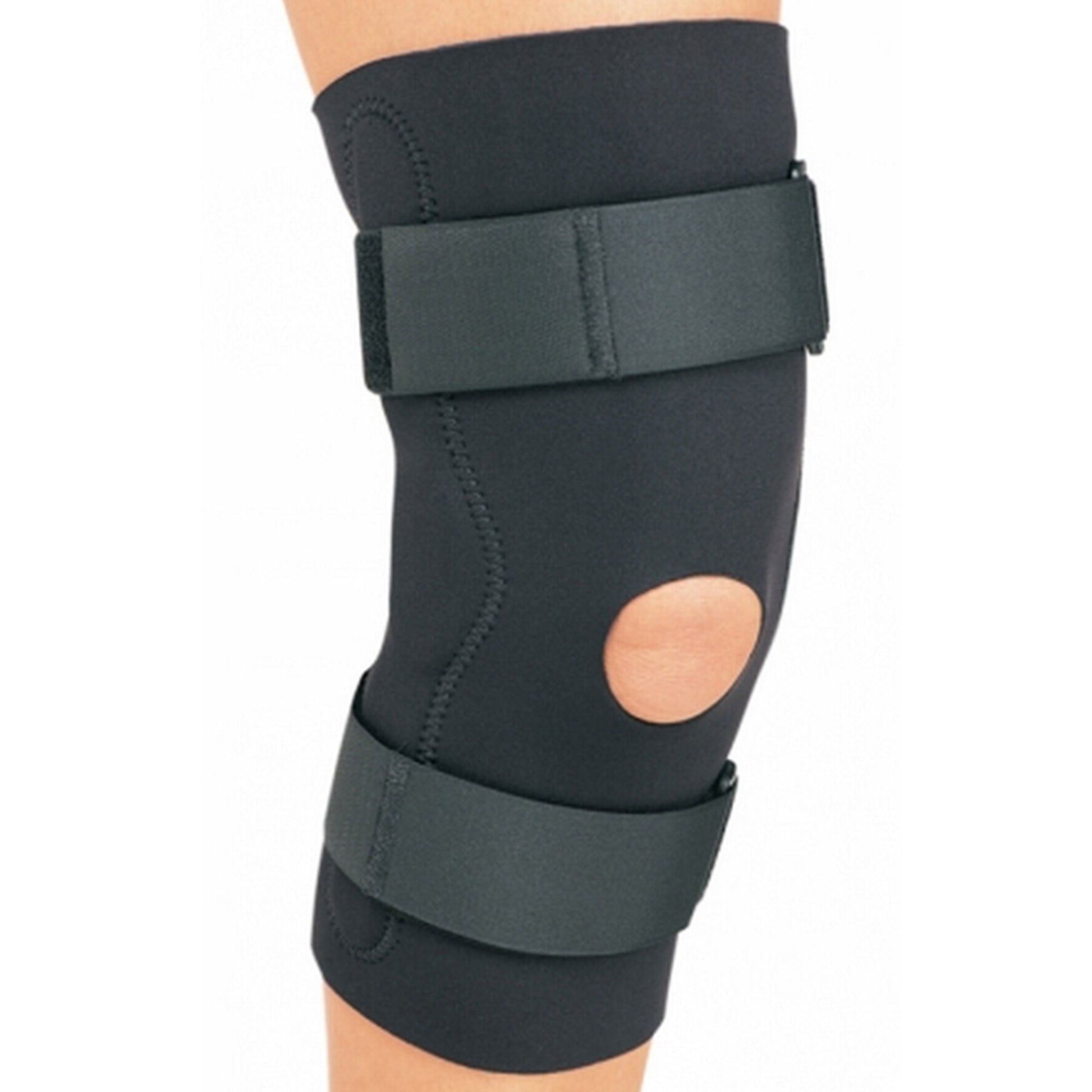ProCare® Hinged Knee Brace