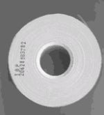 Marquette Recording Chart Paper Roll Without Grid