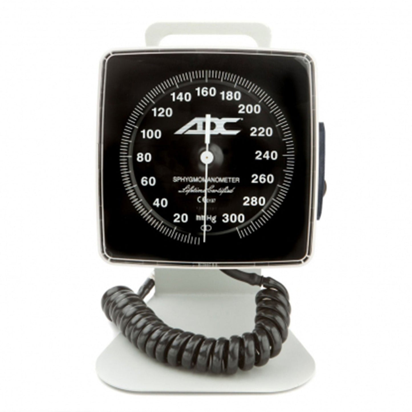 Diagnostix™ Aneroid Sphygmomanometer