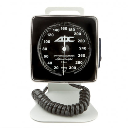 Diagnostix™ Aneroid Sphygmomanometer
