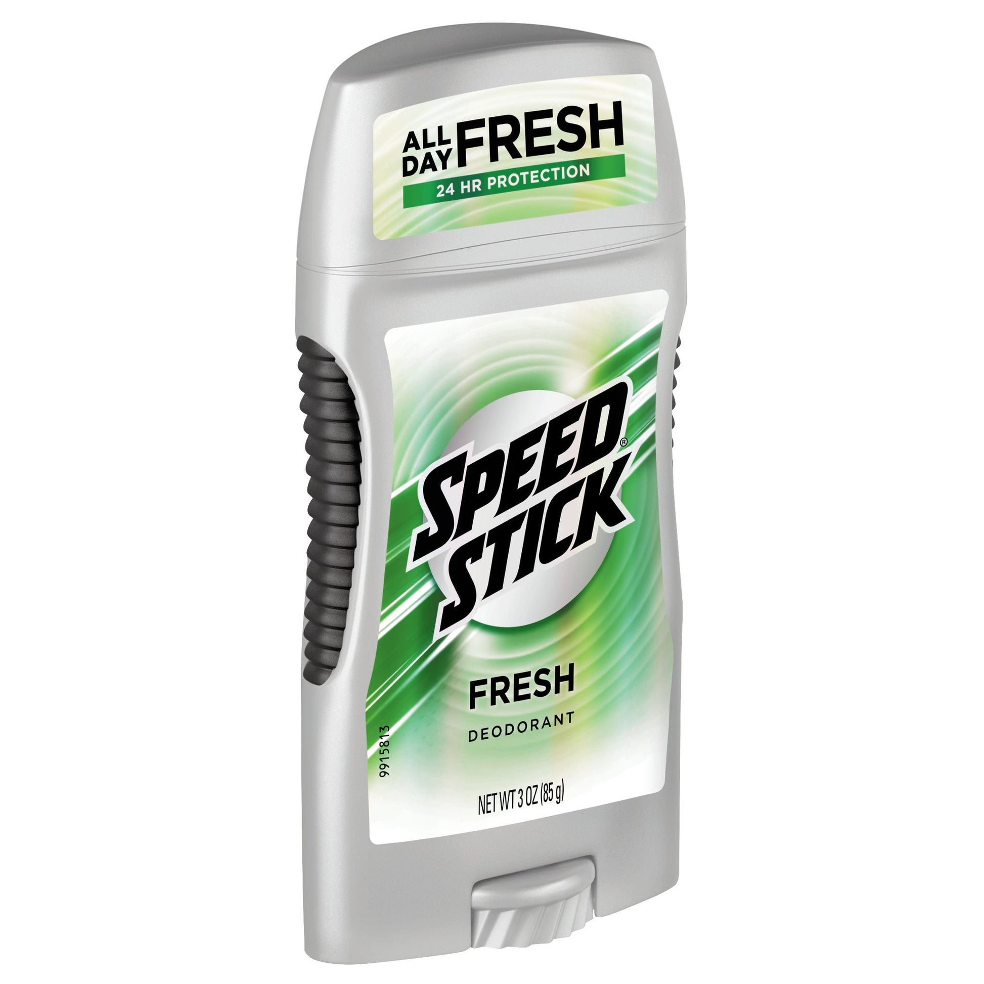Speed Stick Deodorant Solid Active Fresh Scent