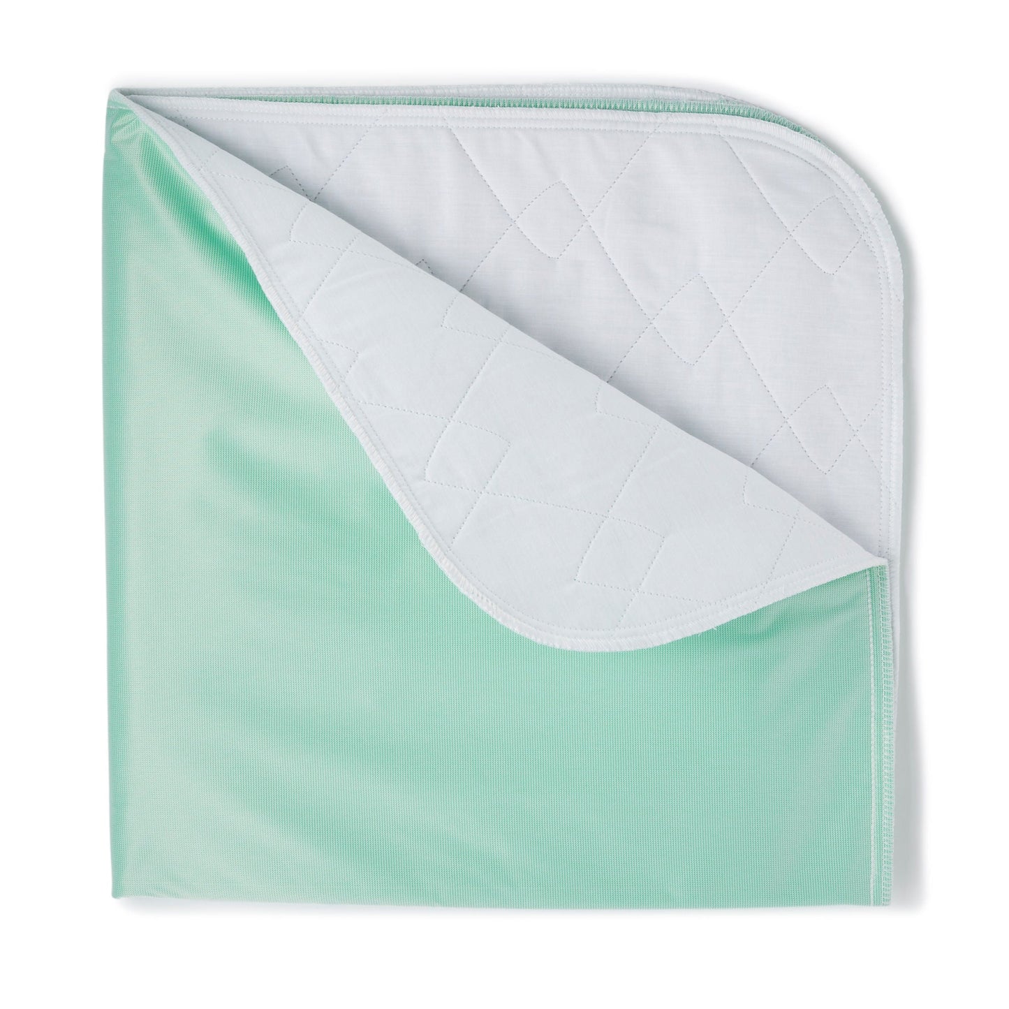 Comfort Care™ Underpad