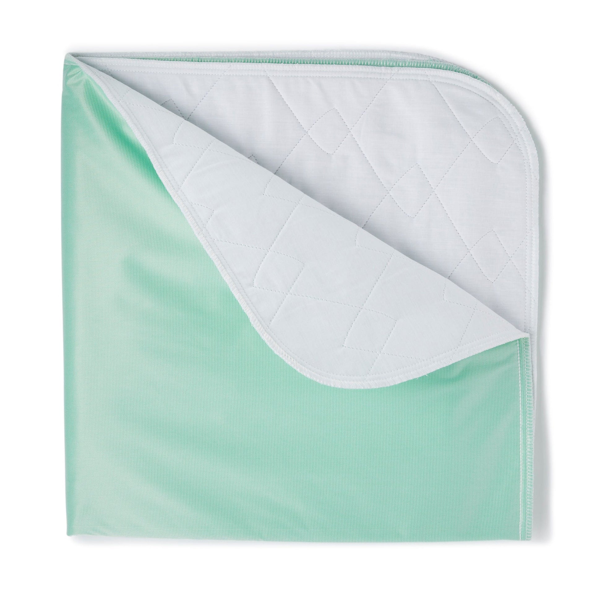 Comfort Care™ Underpad