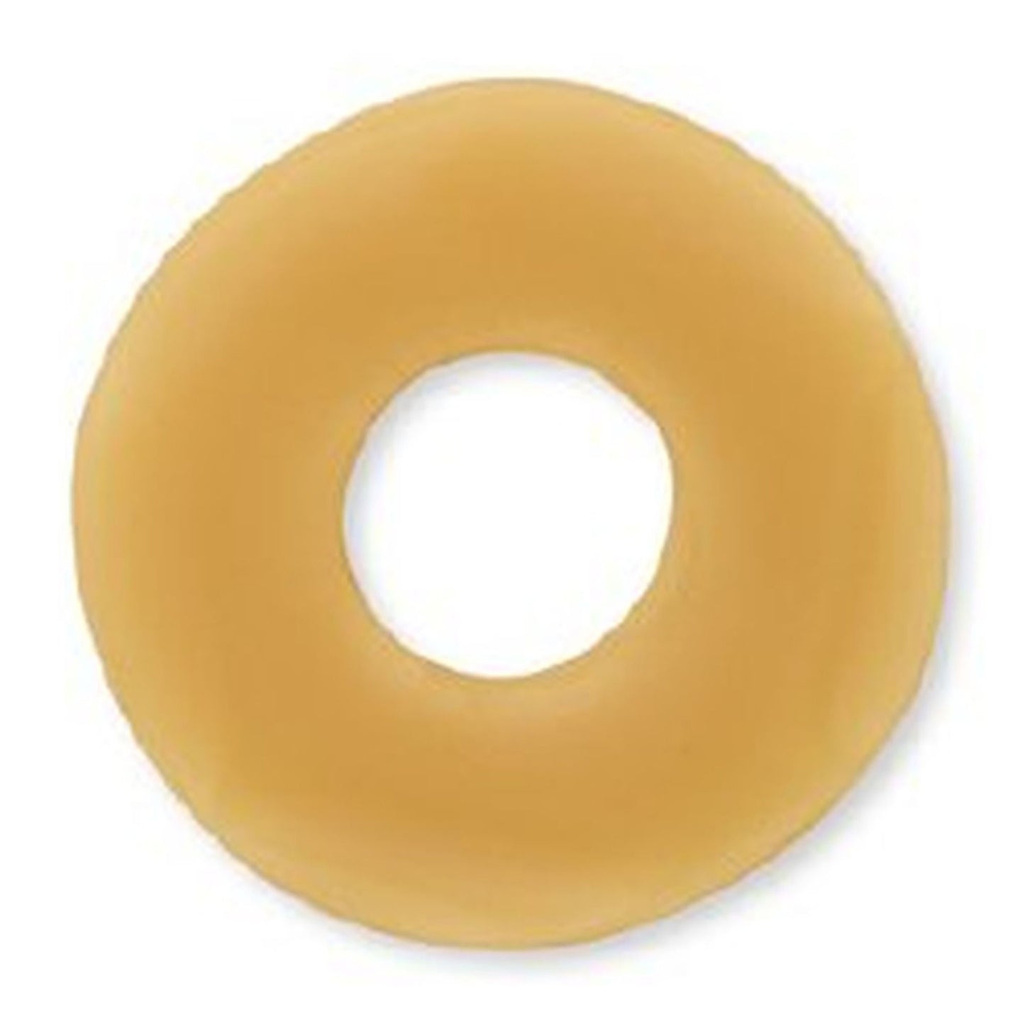 Hollister Adapt Slim Barrier Ring