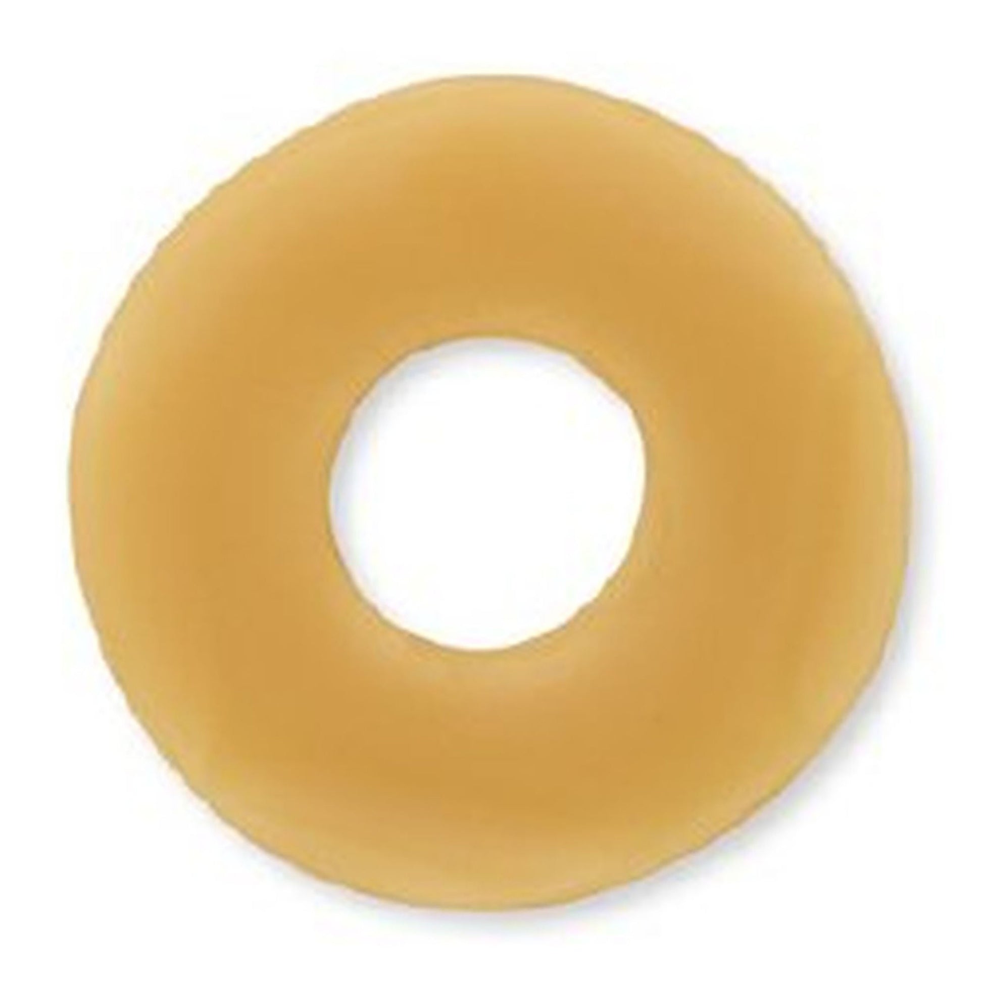 Hollister Adapt Slim Barrier Ring